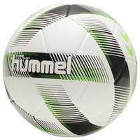hummel-storm-trainer-football-ball