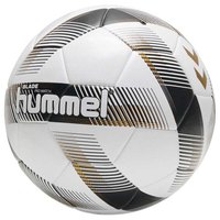hummel-blade-pro-match-fu-ball-ball