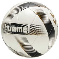 hummel-blade-pro-trainer-football-ball