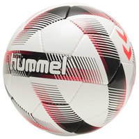 hummel-elite-hallenfu-ballball