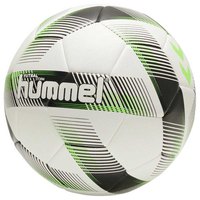 hummel-storm-hallenfu-ballball