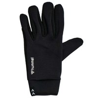hummel-warm-player-handschuhe