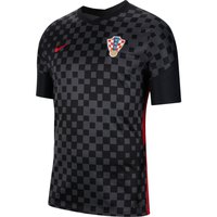 nike-croatie-exterieur-t-shirt-breathe-stadium-2020