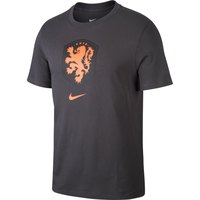 nike-knvb-evergreen-crest-2020-t-shirt