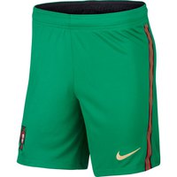 nike-home-stadium-portugal-2020-calca-shorts