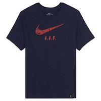 nike-frankrijk-oefenterrein-2020-t-shirt