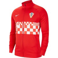 nike-kroatien-i-96-2020-2020-jakke