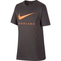 nike-knvb-trainingsgelande-2020-t-shirt