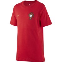 nike-t-shirt-portugal-cristiano-ronaldo-2020