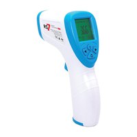 rs7-digitales-thermometer-infrarot