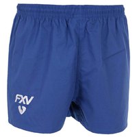 force-xv-pantalones-cortos-pixy