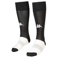 kappa-wulgar-socks