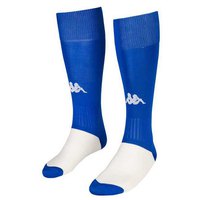 kappa-wulgar-3-pairs-socks