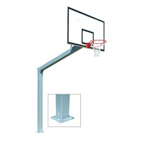 powershot-panier-basketball