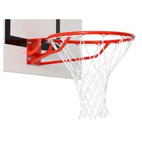 Powershot Basketbal Net 2 Eenheden