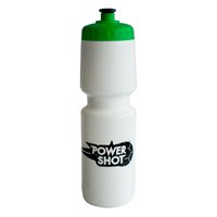 Powershot Logo Μπουκάλι 750 Ml