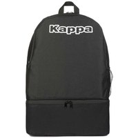 kappa-backpack