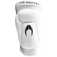 ho-soccer-atomic-保护
