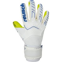 reusch-attrakt-freegel-g3-goalkeeper-gloves