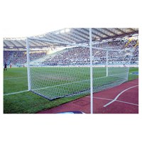 powershot-stadion-zeshoekig-voetbalnet-4-mm