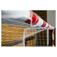 powershot-handball--strandhandballnetz-2-mm