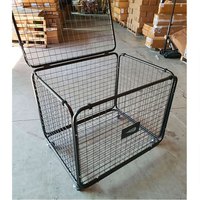 powershot-wheeled-ball-storage-cage