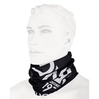 Oneal Solid Neck Warmer