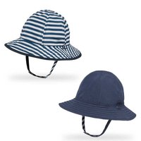 sunday-afternoons-sunskipper-Καπέλο