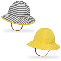 sunday-afternoons-sunskipper-Καπέλο