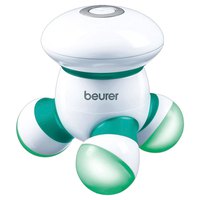 beurer-masseur-mg-16-mini