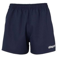 uhlsport-pantalones-cortos-rugby