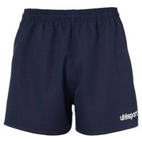 uhlsport-pantalones-cortos-rugby