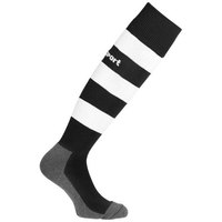 uhlsport-calcetines-team-pro-essential-raya