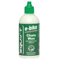 squirt-cycling-products-elcykelkedjevax-120ml