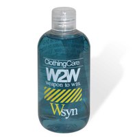 w2w-detergente-wsyn-w2w-1l