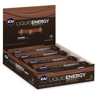 gu-liquid-energy-60g-12-units-coffee-energy-gels-box