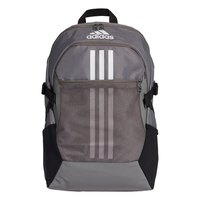 adidas-tiro-primegreen-25l-rucksack