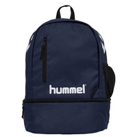 hummel-sac-a-dos-promo-28l