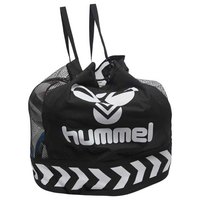 hummel-core-balltasche