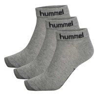 hummel-calcetines-torno-3-pares