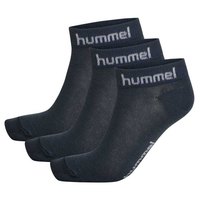 hummel-chaussettes-torno-3-pairs