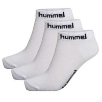 hummel-torno-Κάλτσες-3-ζευγάρια