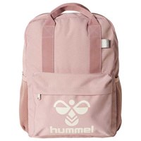 hummel-sac-a-dos-jazz-mini-6.8l