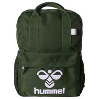 hummel-sac-a-dos-jazz-mini-6.8l
