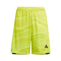 adidas-pantalones-cortos-condivo-21-primeblue-goalkeeper