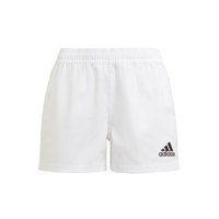 adidas-pantalones-cortos-rugby-3-stripes