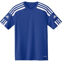 adidas-squadra-21-t-shirt-met-korte-mouwen