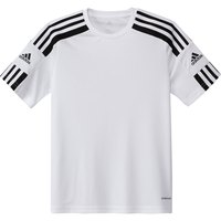 adidas-badminton-t-skjorte-med-korte-ermer-squadra-21