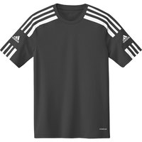 adidas-t-shirt-manche-courte-squadra-21