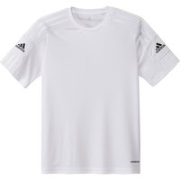 adidas-t-shirt-a-manches-courtes-squadra-21